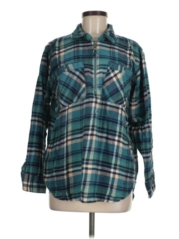 American Eagle Outfitters Cardigan (view 1)