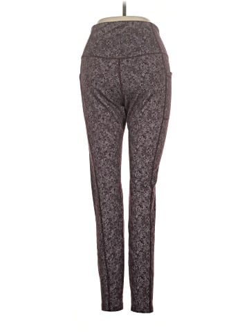 Mondetta Active Pants (view 2)