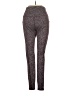 Mondetta Chevron-herringbone Gray Active Pants Size XS - photo 2