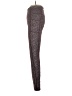 Mondetta Chevron-herringbone Gray Active Pants Size XS - photo 5