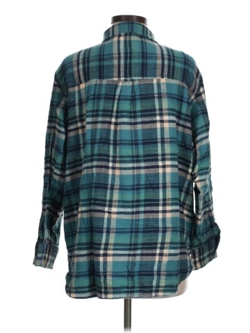 American Eagle Outfitters Cardigan (view 2)
