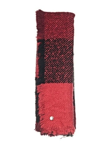 Express Scarf (view 2)