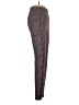 Mondetta Chevron-herringbone Gray Active Pants Size XS - photo 4