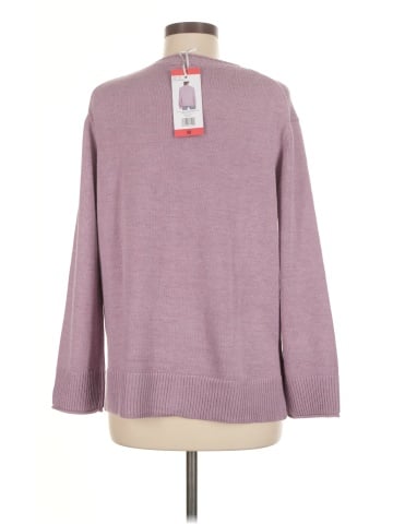 Ella Moss Pullover Sweater (view 2)