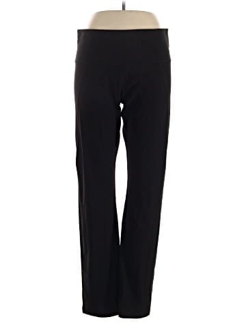 Athleta Active Pants (view 1)