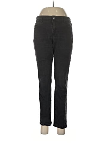 Ann Taylor LOFT Jeans (view 1)