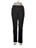 Ann Taylor LOFT Black Jeans Size 29 waist - photo 1