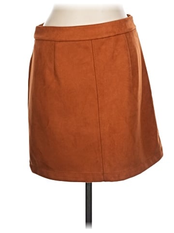 French Connection Casual Skirt (view 1)