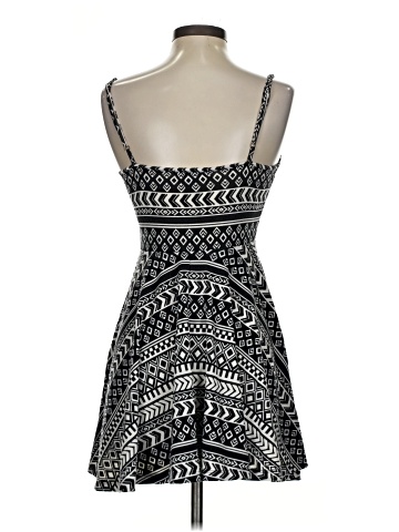 Forever 21 Casual Dress (view 2)