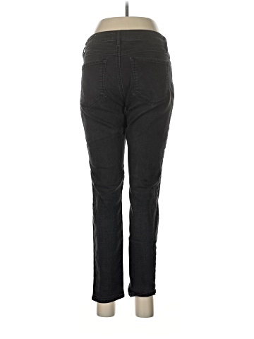 Ann Taylor LOFT Jeans (view 2)