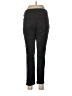 Ann Taylor LOFT Black Jeans Size 29 waist - photo 2
