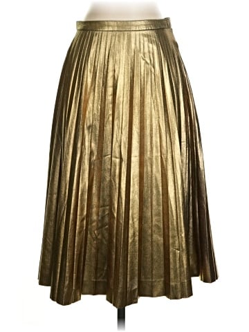 J.Crew Formal Skirt (view 1)