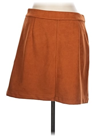 French Connection Casual Skirt (view 2)