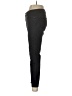 Ann Taylor LOFT Black Jeans Size 29 waist - photo 5