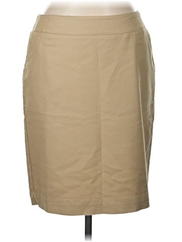 Merona Casual Skirt (view 1)