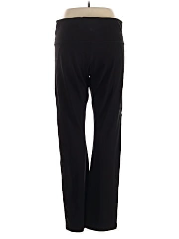 Athleta Active Pants (view 2)