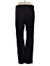 Athleta Solid Black Active Pants Size 2X - photo 2