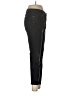 Ann Taylor LOFT Black Jeans Size 29 waist - photo 4