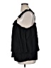 Hayden 100% Polyester Black Sleeveless Blouse Size 1X - photo 5