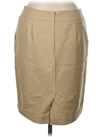 Merona Casual Skirt (view 2)