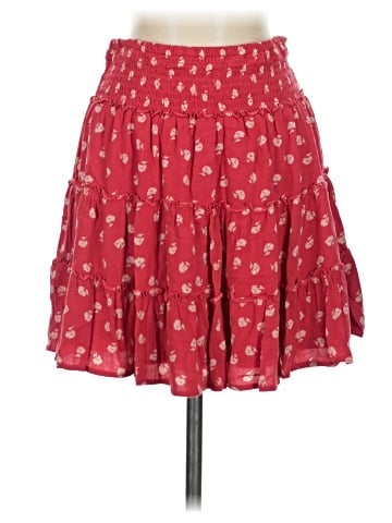 American Eagle Outfitters Casual Skirt (view 1)