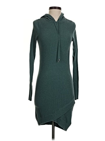 Akini Casual Dress (view 1)