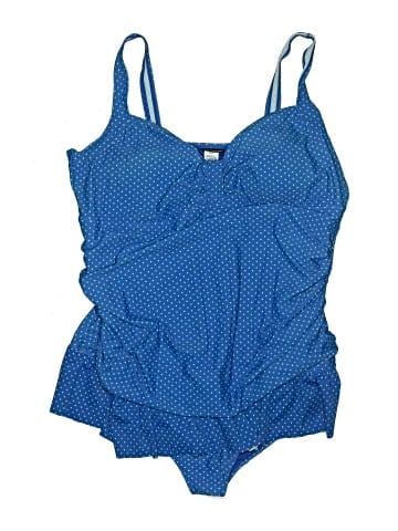 Joe Boxer Sleeveless Top (view 1)