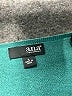 a.n.a. A New Approach Teal Pullover Sweater Size L - photo 7