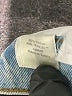 Reformation Jeans Blue Jeans Size 25 waist - photo 9