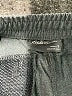 Eddie Bauer Gray Casual Pants Size S - photo 4