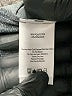 Eddie Bauer Gray Casual Pants Size S - photo 5