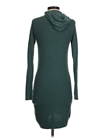 Akini Casual Dress (view 2)