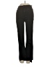 Mother Black Jeans Size 25 waist - photo 1