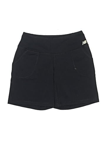 New Balance Athletic Shorts (view 1)