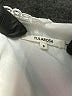 Tularosa 100% Polyester White Casual Dress Size S - photo 7