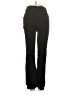 Mother Black Jeans Size 25 waist - photo 2