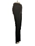 Mother Black Jeans Size 25 waist - photo 4