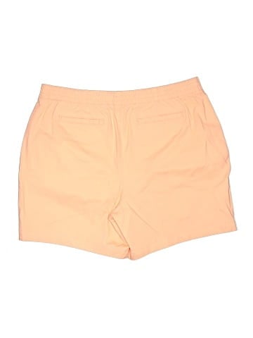 Lands' End Athletic Shorts (view 2)