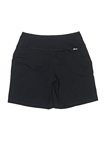New Balance Athletic Shorts (view 2)