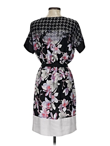 DKNYC Cocktail Dress (view 2)