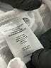 CAbi Ivory Jeans Size 4 - photo 8