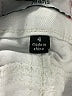 CAbi Ivory Jeans Size 4 - photo 9