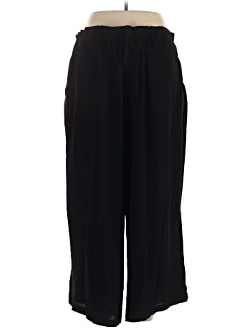 City Chic Casual Pants (view 2)