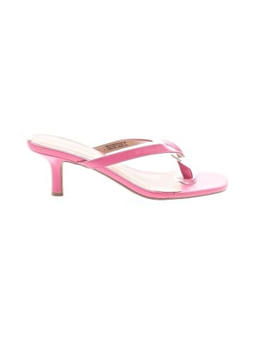 Old Navy Heels (view 1)