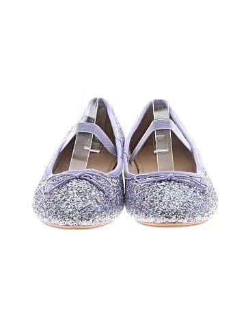 J.Crew Flats (view 2)