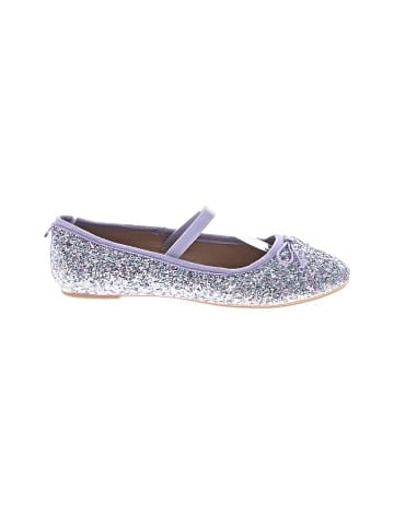 J.Crew Flats (view 1)