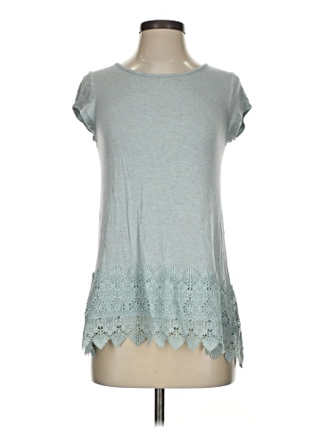 Jolt Short Sleeve Top (view 1)