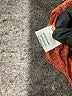 Assorted Brands Brown Pullover Sweater Size L - photo 8