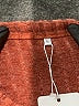 Assorted Brands Brown Pullover Sweater Size L - photo 9