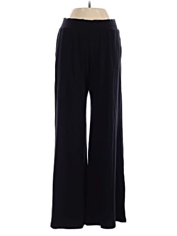 Sen Casual Pants (view 1)